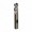 CORTADOR VERTICAL BOLA CARBURO 4F 4MM MOD. C163040
