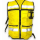CHALECO BRIGADISTA AMARILLO CANARIO MOD. CHBACA