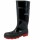 BOTA INDUSTRIAL CON CASQUILLO #25 MOD. USBIC5