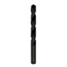 BROCA ALTA VELOCIDAD 59/64" MOD. CB5964