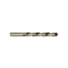 BROCA ACERO AL COBALTO 1/32" CLEVELAND MOD. CBC132