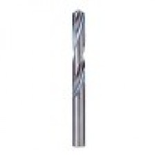 BROCA CARBURO 13/32" MOD. CBCS1332