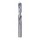 BROCA CARBURO 4MM MOD. CBCS4