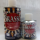 BRASSO LIQUIDO LIMPIA METALES PAQUETE DE 200 ML Y 75 ML MOD. CBLP