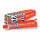 BRASSO PASTA BRILLA METALES DE 70 GR. MOD. CBP70