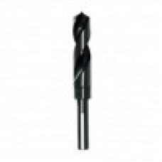 BROCA ZANCO 1/2" DE 1 1/16" MOD. C11233