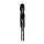 BROCA ZANCO 1/2" DE 1 1/16" MOD. C11233