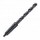BROCA ZANCO CONICO 1.5/8" (MORSE #5) MOD. C12322