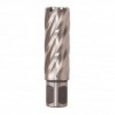 CORTADOR ANULAR DE CARBURO 15/16" X 2" MOD. CCA15162C