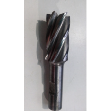 CORTADOR VERTICAL PLANO 4F 3/4" X 5/8" MOD. CCV43458