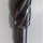 CORTADOR VERTICAL PLANO 4F 3/4" X 5/8" MOD. CCV43458
