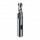 CORTADOR VERTICAL BOLA 4F 3/4" MOD. CCV4B34