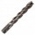 CORTADOR VERTICAL PLANO LARGO 4F 1/2" X 1/2" MOD. CCVL12