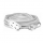 EXTENSION USO DOMESTICO BLANCA 7M GOOD´S LINE MOD. CED7