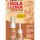 PEGAMENTO KOLA LOKA CARPINTERO 10GR  MOD. CKLC
