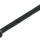 CLAVO PARA CONCRETO 2 1/2" MOD. CL212