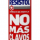 RESISTOL NO MAS CLAVOS 360GR MOD. HRNMC RESISTOL NO MAS CLAVOS 360GR MOD. HRNMC