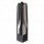 MACHUELO NPT 1 1/4" ALTA VELOCIDAD MOD. CM114A-
