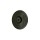 RESPALDO DE HULE 5" PARA TALADRO ENTRADA 1/4" MOD. CRH5