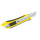 CUTTER METALICO RETRACTIL MOD. YCUTF9