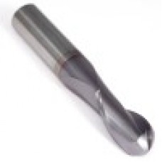 CORTADOR VERTICAL BOLA CARBURO 2F CON TIALN 1/4" MOD. CVBT214 CORTADOR VERTICAL BOLA CARBURO 2F CON TIALN 1/4" MOD. CVBT214