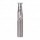 CORTADOR VERTICAL CARBURO 2F 1/4" MOD. CVC214
