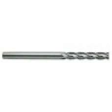 CORTADOR VERTICAL CARBURO LARGO 4F 1/2" X 4" MOD. CVCL12