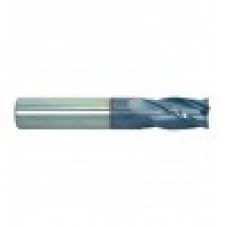 CORTADOR VERTICAL PLANO TIALN 4F 3/32" MOD. CVCT332