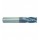 CORTADOR VERTICAL PLANO TIALN 4F 3/32" MOD. CVCT332