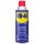 AFLOJATODO AEROSOL WD40 13.2 OZ MOD. CWD40G 