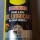 GEL LUBRICANTE SPRAY WD40 2.5 OZ MOD. CWDG 