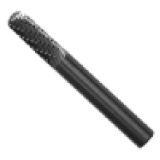 LIMA ROTATIVA CILINDRICA MOD. D105