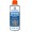 ARRANCADOR PARA MOTORES DIESEL Y GASOLINA 312GR PERMATEX MOD. D107MA 
