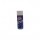 ARRANCADOR PARA MOTORES DIESEL Y GASOLINA 312GR PERMATEX MOD. D107MA 