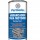 ARRANCADOR PARA MOTORES DIESEL Y GASOLINA 312GR PERMATEX MOD. D107MA 