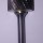 LIMA ROTATIVA DE CARBURO DOBLE FILO SC-9 COBRA 10517 MOD. D108