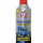 ARRANCADOR PARA MOTORES DIESEL Y GASOLINA 312GR PERMATEX MOD. D111A 