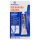 SOLDADURA LIQUIDA 40GR PERMATEX MOD. D171A