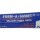 SELLADOR FORMA JUNTAS DE MOTOR Y TUBERIA 170GR PERMATEX MOD. D1C