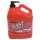 LIMPIADOR DE MANOS FAST ORANGE CON MICROGEL 3.78L DEVCON MOD. D25218
