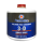 SELLADOR PARA CONEXIONES-AVIACION/FORMA JUNTAS 450GR PERMATEX MOD. D3D