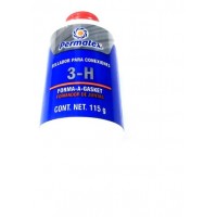 SELLADOR PARA CONEXIONES 115GR PERMATEX MOD. D3H