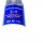SELLADOR PARA CONEXIONES 115GR PERMATEX MOD. D3H
