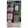 ADHESIVO EPOXICO 5 MINUTOS 25ML DEVCON MOD. D5-28