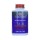 SELLADOR PARA TUBERIA 120GR PERMATEX MOD. D51H