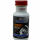 SELLADOR LIQUIDO PARA JUNTAS AUTOMOTRICES 56GR PERMATEX MOD. D5J