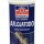 AFLOJATODO SUPER PENETRANTE 300GR PERMATEX MOD. D68KA