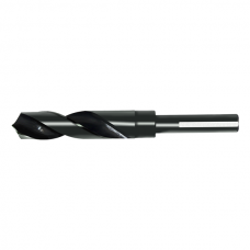 BROCA ALTA VELOCIDAD ZANCO 1/2" DE 1-1/2" ECONOMICA MOD. DBZ1.12
