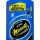 CERA AZUL LIQUIDA CON PTFE 521ML MARVIL 110811 MOD. DCA (BRILLO + PROTECCION)