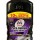 CERA MORADA LIQUIDA ACRILICA, SILICON, PTFE 521ML MARVIL 111124 MOD. DCM (BRILLO + PROTECCION + DURACION)